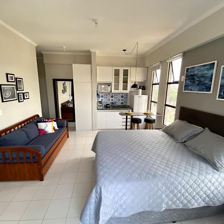Apartamento Studio - Novissimo E Aconchegante Em Caxambu Mg Buitenkant foto