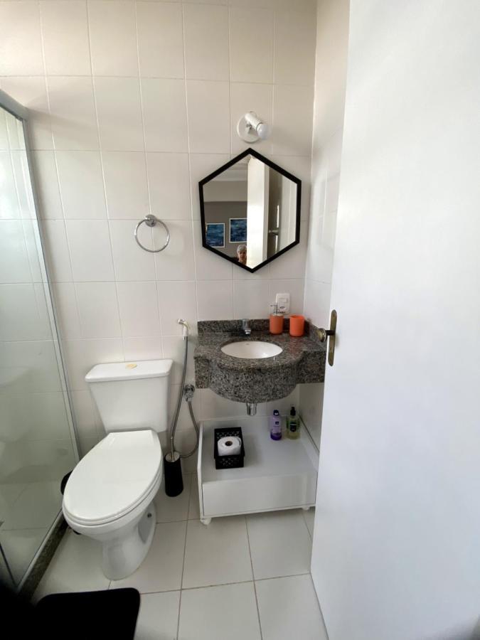 Apartamento Studio - Novissimo E Aconchegante Em Caxambu Mg Buitenkant foto
