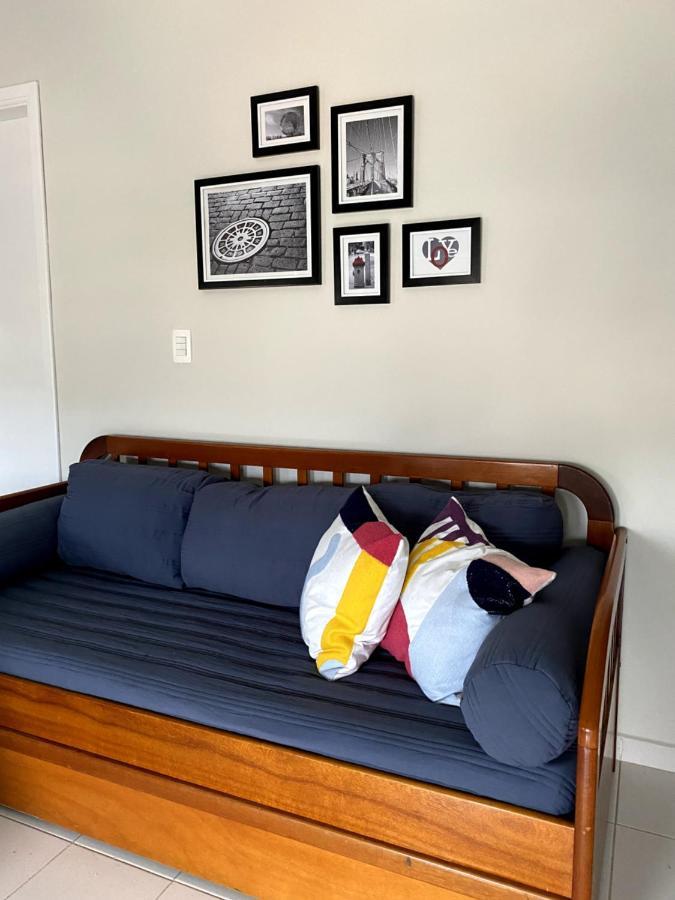 Apartamento Studio - Novissimo E Aconchegante Em Caxambu Mg Buitenkant foto