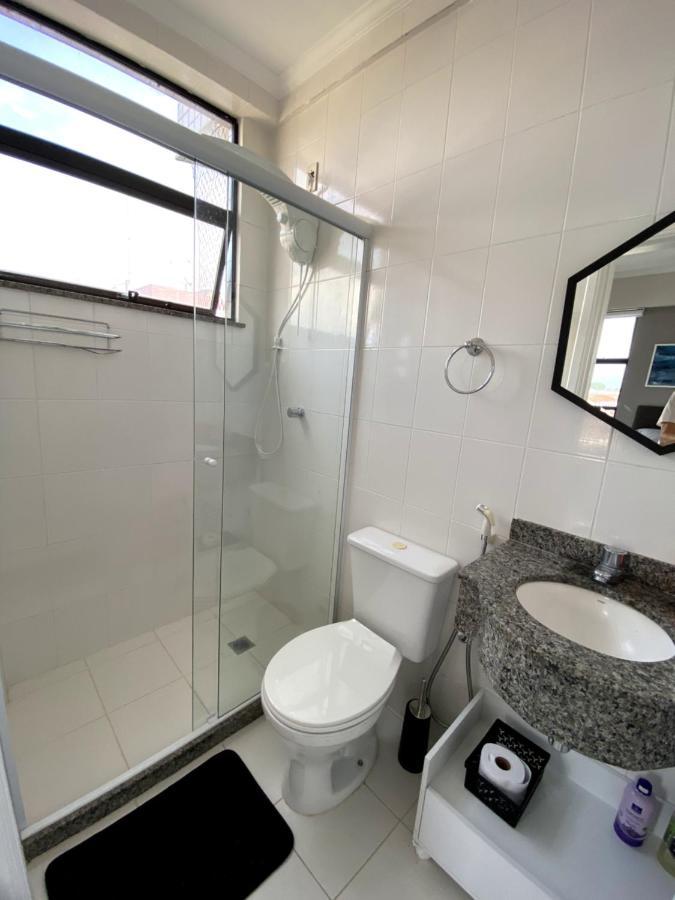 Apartamento Studio - Novissimo E Aconchegante Em Caxambu Mg Buitenkant foto
