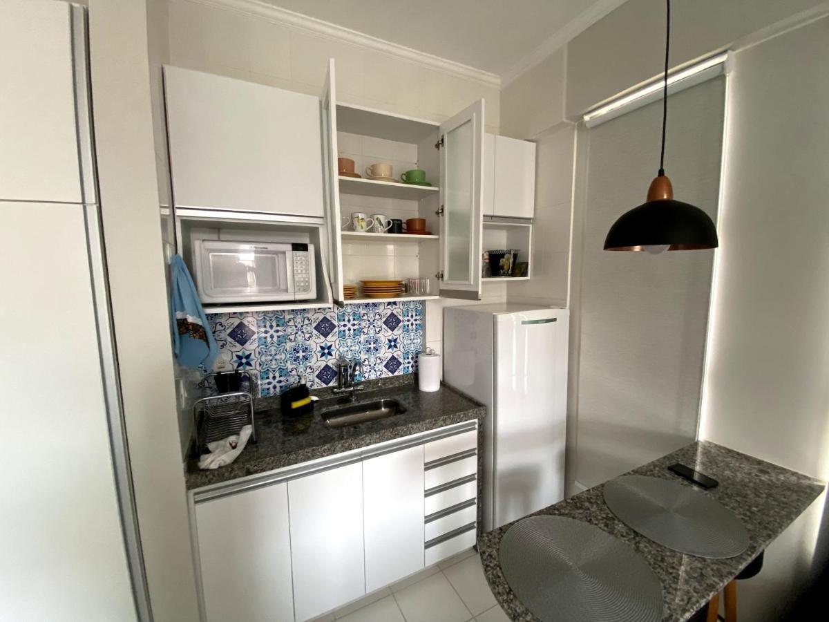 Apartamento Studio - Novissimo E Aconchegante Em Caxambu Mg Buitenkant foto
